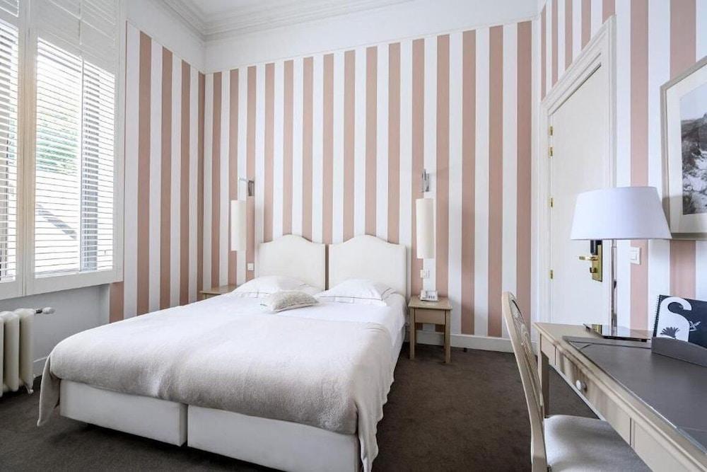 Hotel Made In Louise Saint-Gilles Εξωτερικό φωτογραφία